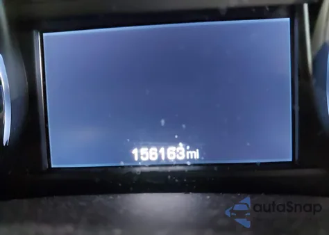 2017 Chevrolet Tahoe Ls from USA, damaged, VIN 1GNSCAKCXHR349873